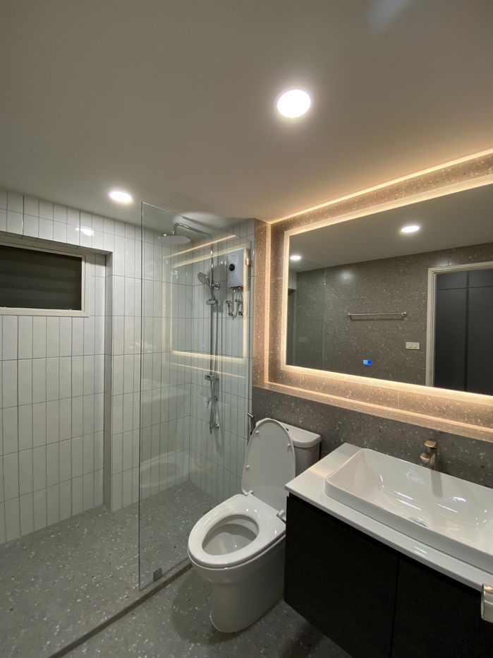 picture Code: KJ9444  for rent Thonglor Tower // Line ID: @kjcondo (with @) // - 19/19