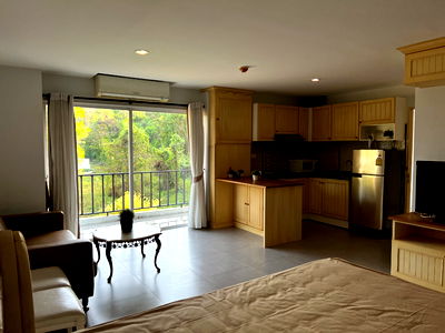 คอนโด ระยอง : ขายด่วนคอนโดวิวทะเลระยอง 1 ห้องนอน 1 ห้องครัว 1 ห้องน้ำ