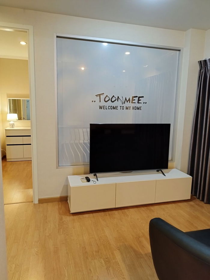 รูป 🎃RB21378 ให้เช่าถูกมาก🎈เดอะ พาร์คแลนด์ เพชรเกษม✅แอดไลน์ @930jwqti ( มี @ ด้วย) แอดมินตอบไว - รูปที่ 1/6