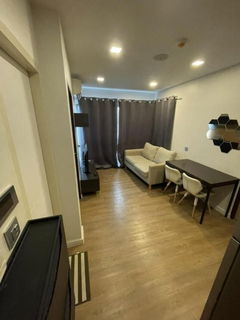 รูปภาพ 🎃RB21388 ให้เช่าถูกมาก🎈เอสต้า พหล-สะพานใหม่✅แอดไลน์ @930jwqti ( มี @ ด้วย) แอดมินตอบไว