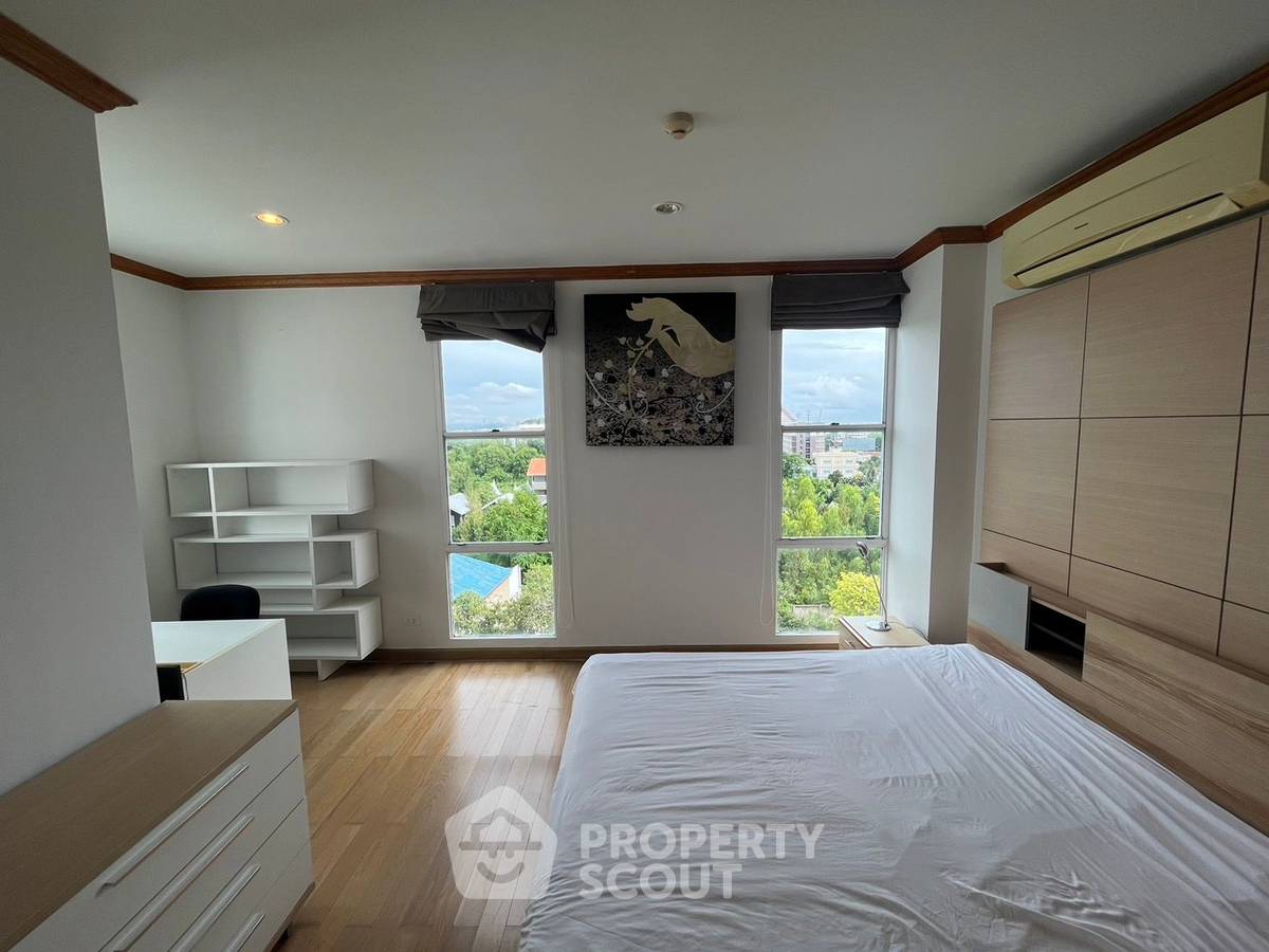 รูป คอนโด 3-ห้องนอน ที่ เดอะ บรีซ หัวหิน ใกล้ หาดเขาตะเกียบ (ID 1849042) - รูปที่ 14/23