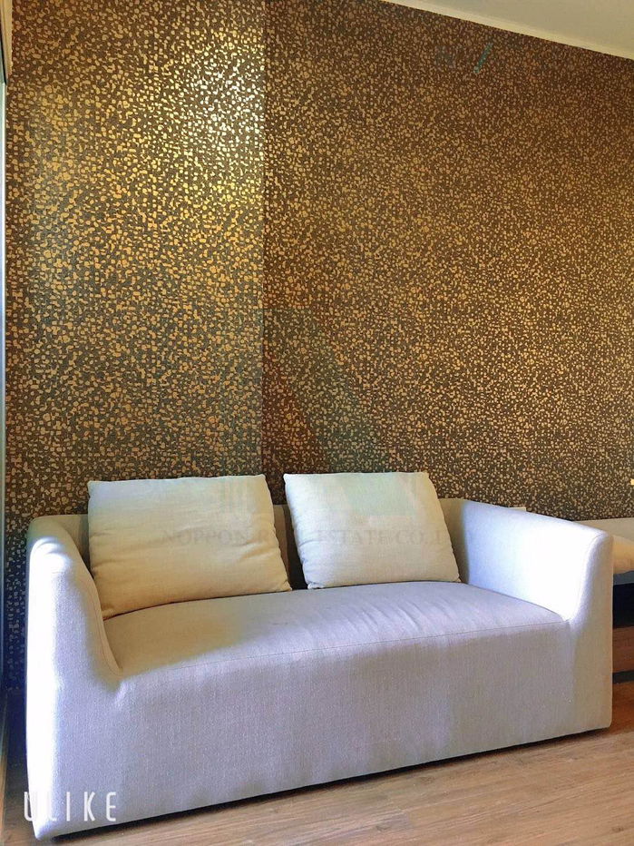 รูป 🔺 ขายคอนโด ยู ดีไลท์ แอท หัวหมาก สเตชั่น อาคาร 1 ชั้น 11 1 ห้องนอน ขนาด 31.00 ตรม ใกล้ โรงพยาบาลรามคำแหง - รูปที่ 2/8