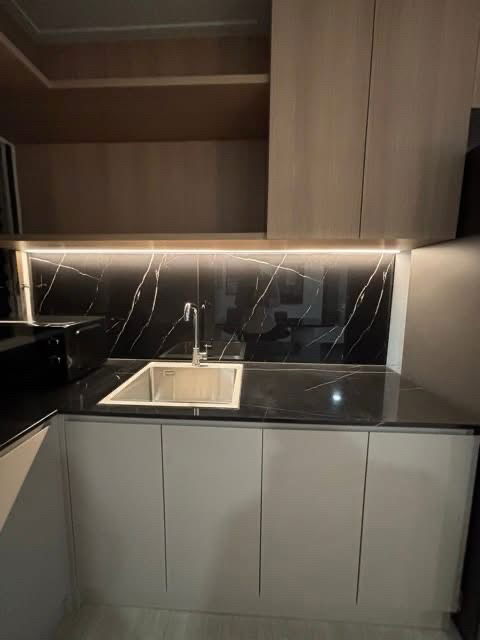 รูป 🛑LINE ID @cutecondo มี@🛑 Thonglor tower 3 ห้องนอน 52,500 ว่าง✅ ตอบไว  - รูปที่ 11/18