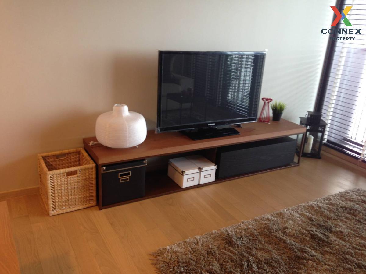 picture For Rent Condo , Noble Reveal , BTS-Ekkamai , Phra Khanong , Watthana , Bangkok , CX-63574 ✅ Live chat with us ADD LINE @connexproperty ✅ - 1/4