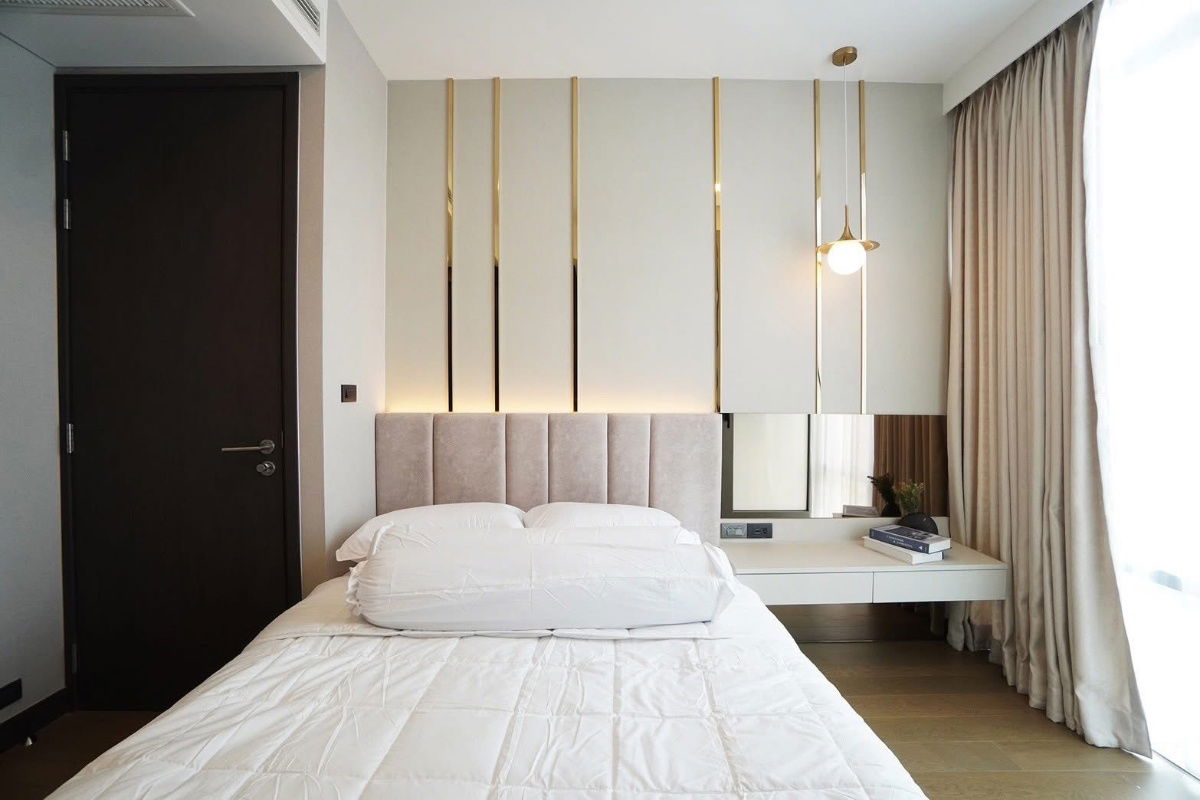 picture ADD line id : @cutecondo available to touring please make appointment here - 13/15