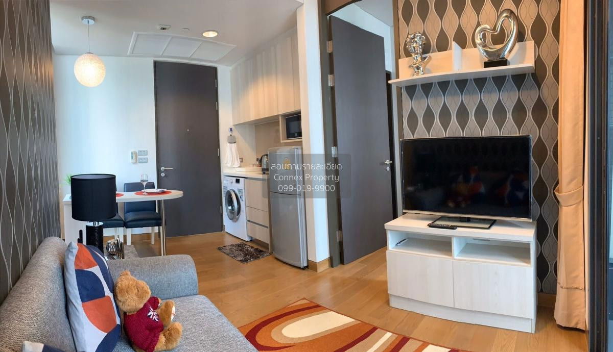 picture FOR RENT condo , The Lumpini 24 , BTS-Phrom Phong , Khlong Tan , Khlong Toei , Bangkok , CX-22226 ✅ Live chat with us ADD LINE @connexproperty ✅ - 4/9