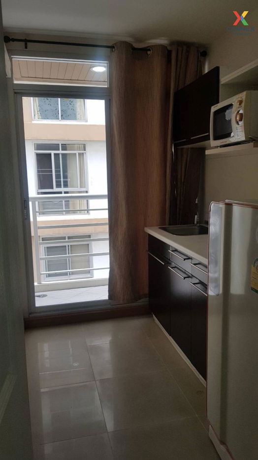 picture 🔥🔥🔥 FOR RENT condo , The Link Sukhumvit 50 , BTS-On Nut , Phra Khanong , Khlong Toei , Bangkok , CX-22054 ✅ Live chat with us ADD LINE @connexproperty ✅ 🔥🔥🔥 - 5/7