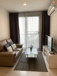 รูปภาพ 🔥🔥🔥 เช่าคอนโด ริทึ่ม สุขุมวิท 42 BTS-เอกมัย พระโขนง เขต คลองเตย กรุงเทพ CX-54480 ✅ ทักไลน์ @connexproperty ตอบทันที ทีมงานมืออาชีพ ✅ 🔥🔥🔥