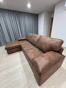 🔺 For Rent Condo SRIWARA GARDEN CONDOMINIUM Building 1, Floor 4,2 bed room, Room size 80 sqm