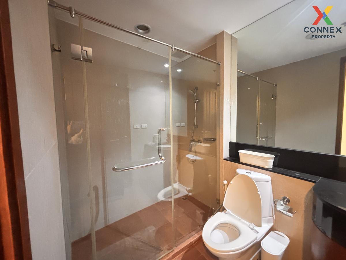 picture FOR RENT condo , Baan Rajprasong , BTS-Ratchadamri , Lumpini , Pathum Wan , Bangkok , CX-57602 ✅ Live chat with us ADD LINE @connexproperty ✅  - 8/9