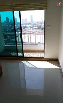 🔥🔥🔥 For Rent Condo , Supalai Premier Narathiwas - Sathorn , Chong Nonsi , Yannawa , Bangkok , CX-95387 ✅ Live chat with us ADD LINE @connexproperty ✅ 🔥🔥🔥