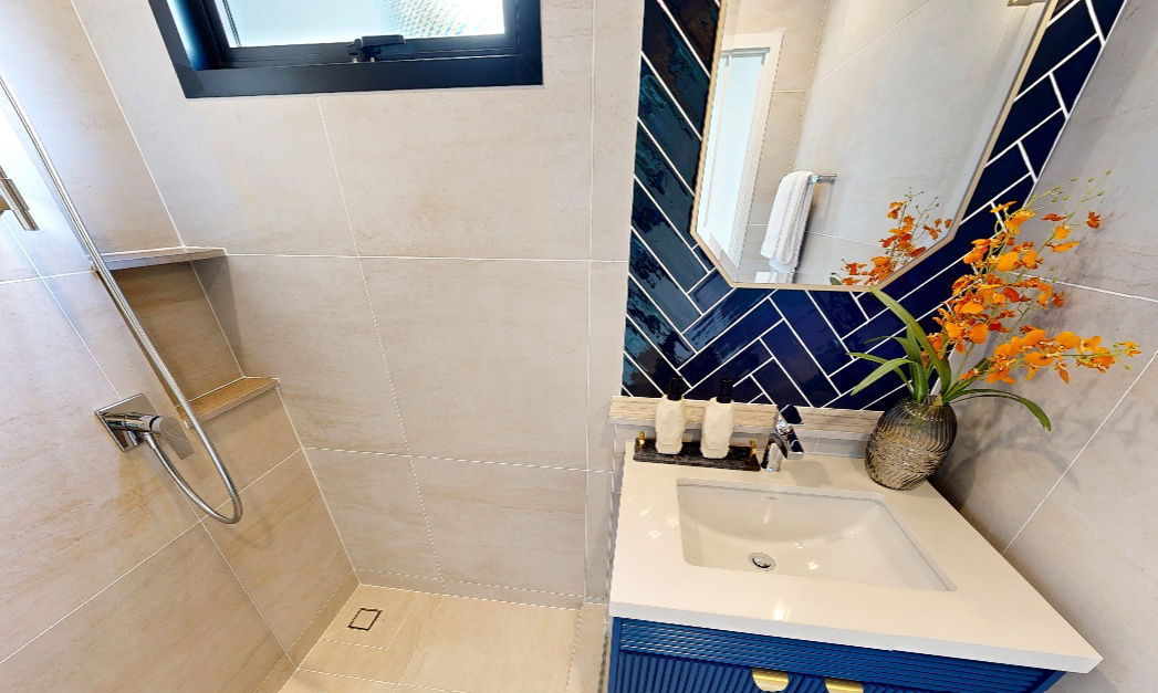 picture 💎 𝙎𝙀𝙏𝙏𝙃𝘼𝙎𝙄𝙍𝙄 𝙎𝙀𝙍𝙄𝙏𝙃𝘼𝙄 💎📲 061-6161426, 065-4496399🟢 LINE: @wsrcondo - 13/26