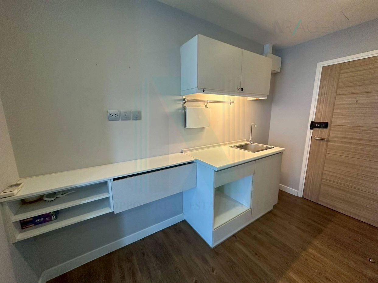 picture 🔺 For Sell Condo ESTA BLISS Building B, Floor 6,2 bed room, Room size 22 sqm - 8/8