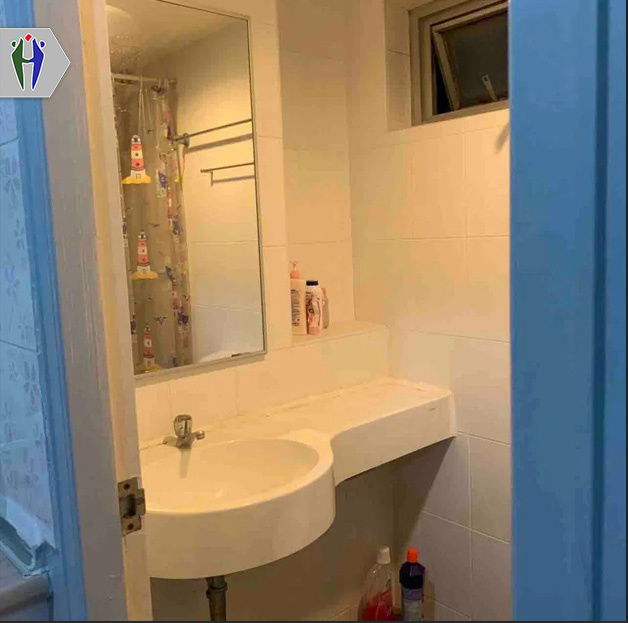 รูป คอนโดให้เช่า พัทยาเหนือ 1 ห้องนอน 8000 บาท ถนนสุขุมวิท - รูปที่ 8/11