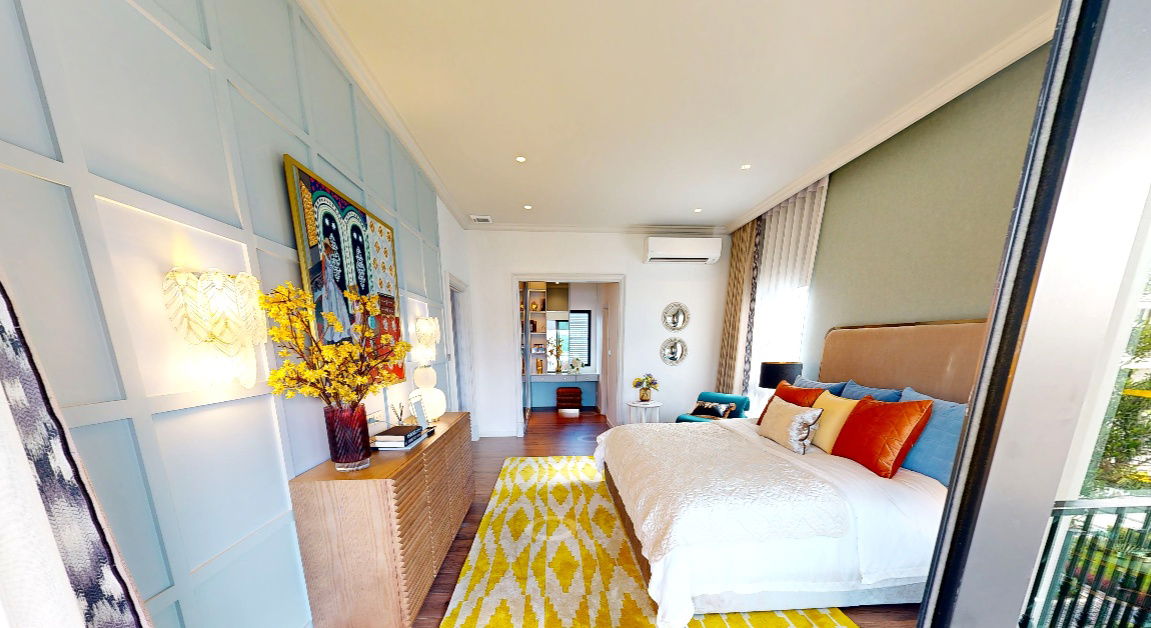 picture 💎 𝙎𝙀𝙏𝙏𝙃𝘼𝙎𝙄𝙍𝙄 𝙎𝙀𝙍𝙄𝙏𝙃𝘼𝙄 💎📲 061-6161426, 065-4496399🟢 LINE: @wsrcondo - 11/26