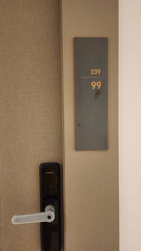 🏢 S757 ขายคอนโด Life Asoke Hype ราคา: 5.30 ล้านบาท พร้อมผู้เช่า