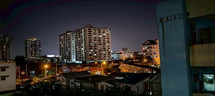 รูป ให้เช่า คอนโด รีเจ้นท์ โฮม 25 ติวานนท์ REGENT HOME 25 TIWANON - รูปที่ 12/19