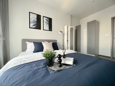 MN3103 Rich Point @ BTS Wutthakat