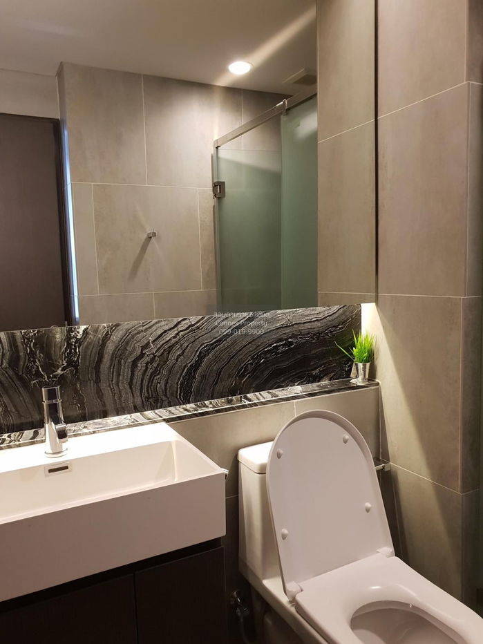 picture FOR RENT condo , The Lumpini 24 , BTS-Phrom Phong , Khlong Tan , Khlong Toei , Bangkok , CX-22226 ✅ Live chat with us ADD LINE @connexproperty ✅ - 9/9