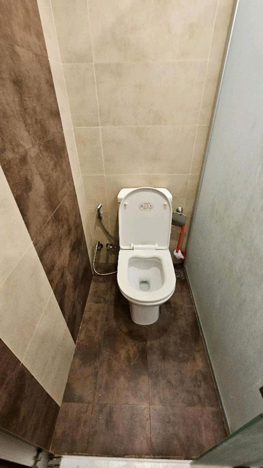 รูป 🔮RB21383 ให้เช่าถูกมาก👍เอเบิลส์ ลาดพร้าว 27✅แอดไลน์ @119dgdea ( มี @ ด้วย) แอดมินตอบไว - รูปที่ 11/26