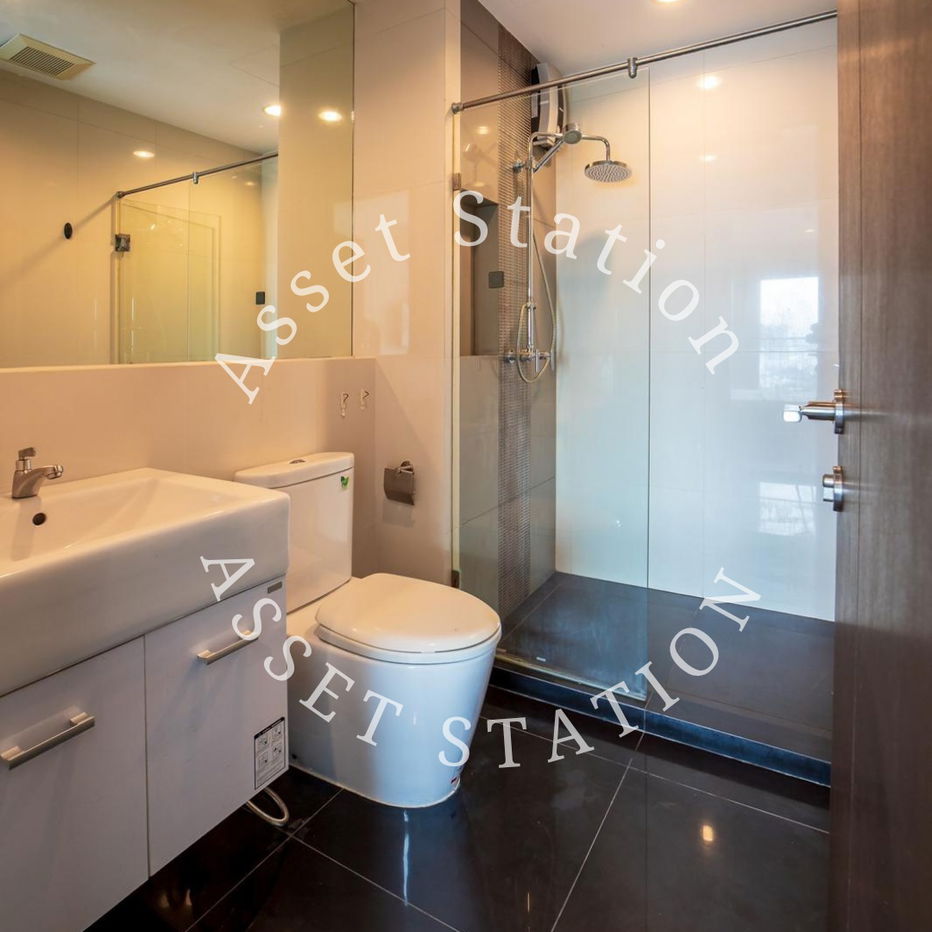 รูป ด่วน! ให้เช่า Rhythm Sathorn-Narathiwas ใกล้ BTS ช่องนนทรี - รูปที่ 15/15