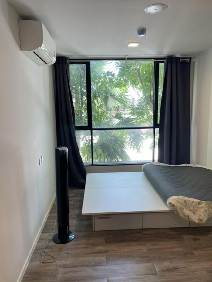 รูป 🎃RB21374 ให้เช่าถูกมาก🎈แอทโมซ แจ้งวัฒนะ✅แอดไลน์ @930jwqti ( มี @ ด้วย) แอดมินตอบไว - รูปที่ 7/12