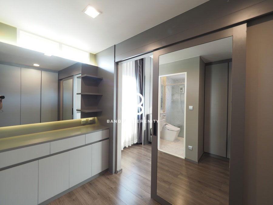 picture Mantana 2 Bangna Km.7 for rent - 19/33