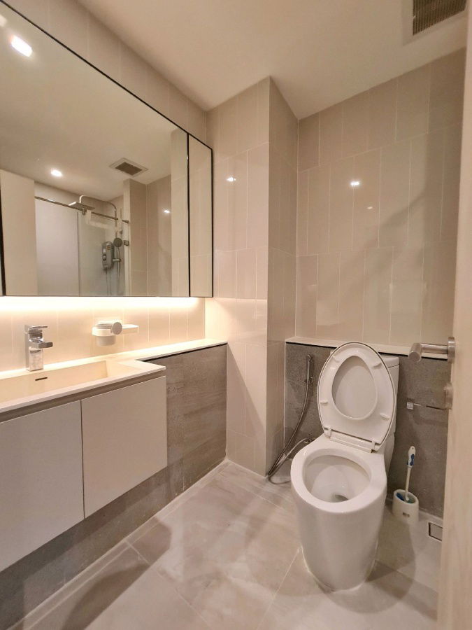 รูป 🔮RB21380 ให้เช่าถูกมาก👍เดอะ รีเซิร์ฟ พหล - ประดิพัทธ์✅แอดไลน์ @119dgdea ( มี @ ด้วย) แอดมินตอบไว - รูปที่ 8/11