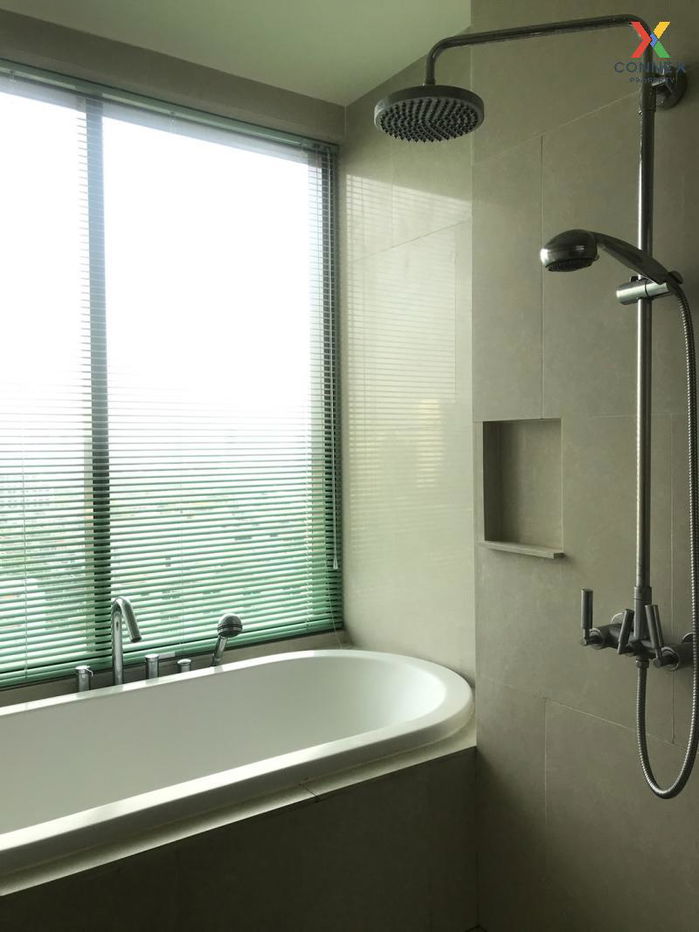 รูป เช่าคอนโด  ดิ เอ็มโพริโอ เพลส BTS-พร้อมพงษ์ คลองเตย เขต คลองเตย กรุงเทพ CX-21611 ✅ ทักไลน์ @connexproperty ตอบทันที ทีมงานมืออาชีพ ✅  - รูปที่ 7/7