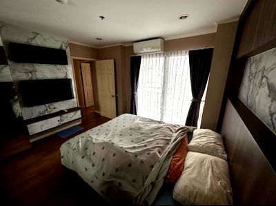 เช่าคอนโด ถนนบรมราชชนนี  : ให้เช่าคอนโด ลุมพินี เพลส ปิ่นเกล้า 2  ขนาด 62 ตร.ม  2 ขนาด 2 ห้องนอน  ชั้น 26(บนสุด) วิวเมือง/คลอง ราคา 20,000/เดือน  โทร 093-028-1245  