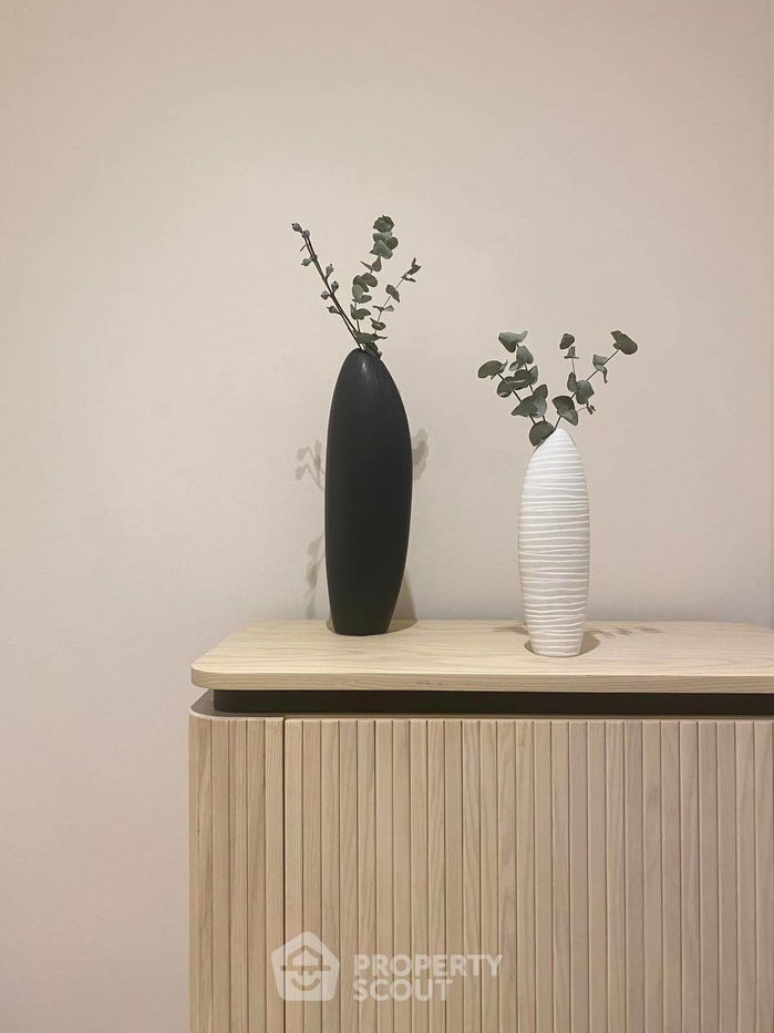 รูป คอนโด 1-ห้องนอน ที่ เดอะ สแตรนด์ ทองหล่อ ใกล้ BTS ทองหล่อ (ID 1477194) - รูปที่ 10/40