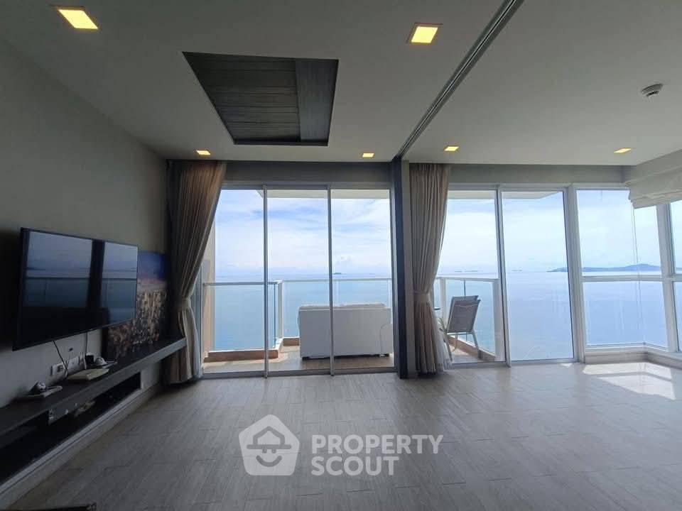 รูป คอนโด 2-ห้องนอน ที่ ซีตัส บีชฟรอนท์ ใกล้ หาดจอมเทียน (ID 2388689) - รูปที่ 9/21