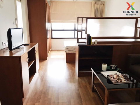🔥🔥🔥 FOR RENT condo , Lumpini Place Phahol - Saphankhwai , BTS-Saphan Khwai , Sam Sen Nai , Phaya Thai , Bangkok , CX-48804 ✅ Live chat with us ADD LINE @connexproperty ✅ 🔥🔥🔥