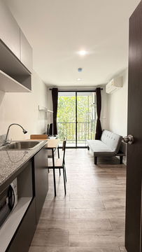 📢ขาย 𝐆 𝐂𝐨𝐧𝐝𝐨 𝐏𝐡𝐚𝐬𝐞 𝟏 #CS0227