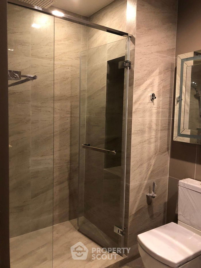 รูป คอนโด 1-ห้องนอน ที่ โมริ เฮาส์ ใกล้ BTS อ่อนนุช (ID 1877156) - รูปที่ 8/9