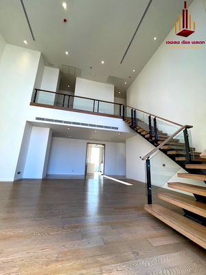 Condos for sale Museum Siam : ✨ For Sale :  Magnolias Waterfront Residences ✨  💰 only 145,000,000  thb