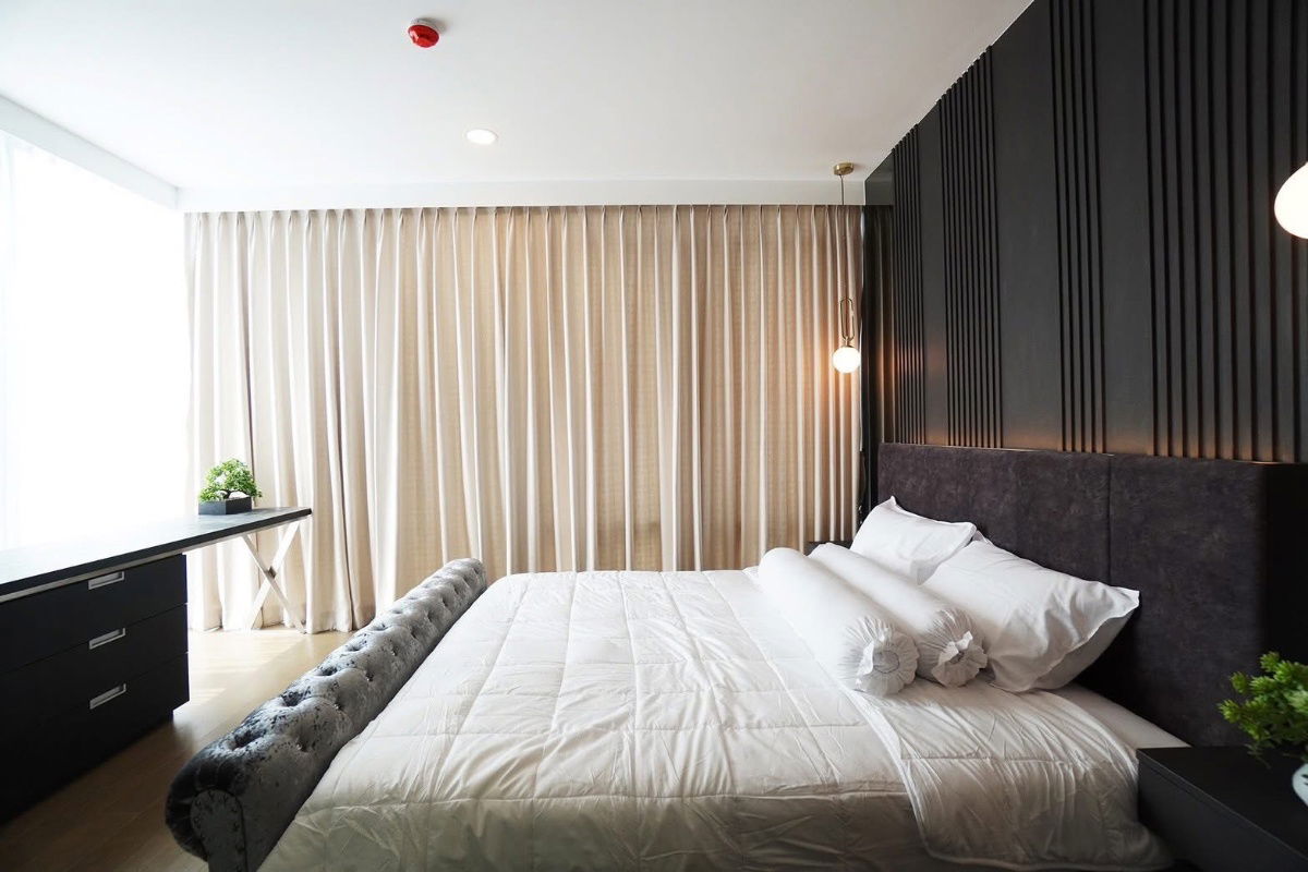 picture ADD line id : @cutecondo available to touring please make appointment here - 11/15