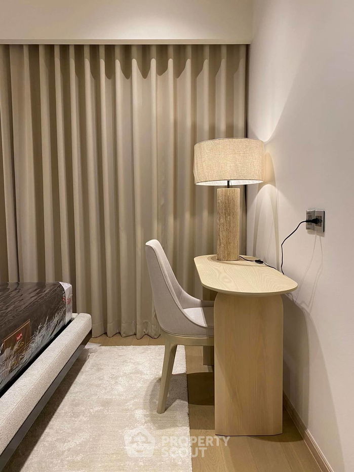 รูป คอนโด 1-ห้องนอน ที่ เดอะ สแตรนด์ ทองหล่อ ใกล้ BTS ทองหล่อ (ID 1477194) - รูปที่ 29/40