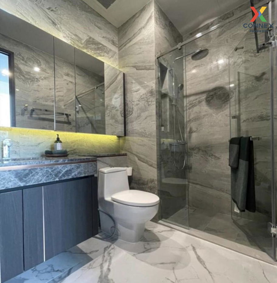 picture FOR RENT condo ลาวีค สุขุมวิท 57   Thawi Watthana Bangkok CX-05229 ✅ Live chat with us ADD LINE @connexproperty ✅  - 2/11