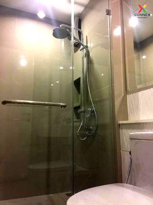 คอนโดให้เช่า : 🔥🔥🔥 เช่าคอนโด  ริทึ่ม สุขุมวิท 42 BTS-เอกมัย พระโขนง เขต คลองเตย กรุงเทพ CX-73472 ✅ ทักไลน์ @connexproperty ตอบทันที ทีมงานมืออาชีพ ✅ 🔥🔥🔥