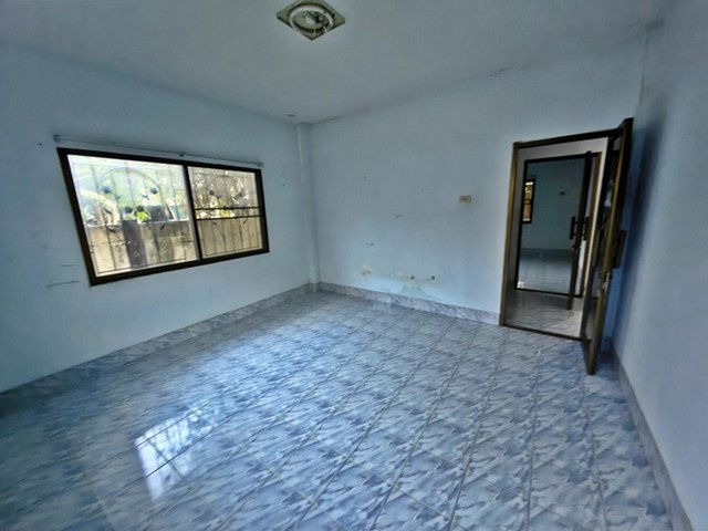 picture FOR SALE  HOUSE PROPERTY  1320000 BAHT. - 6/8