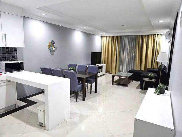 picture 2-BR Condo at LK Legend close to Pattaya South (ID 2388314) - 2/11