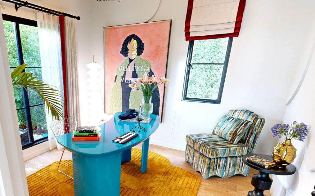 picture 💎 𝙎𝙀𝙏𝙏𝙃𝘼𝙎𝙄𝙍𝙄 𝙎𝙀𝙍𝙄𝙏𝙃𝘼𝙄 💎📲 061-6161426, 065-4496399🟢 LINE: @wsrcondo - 14/22