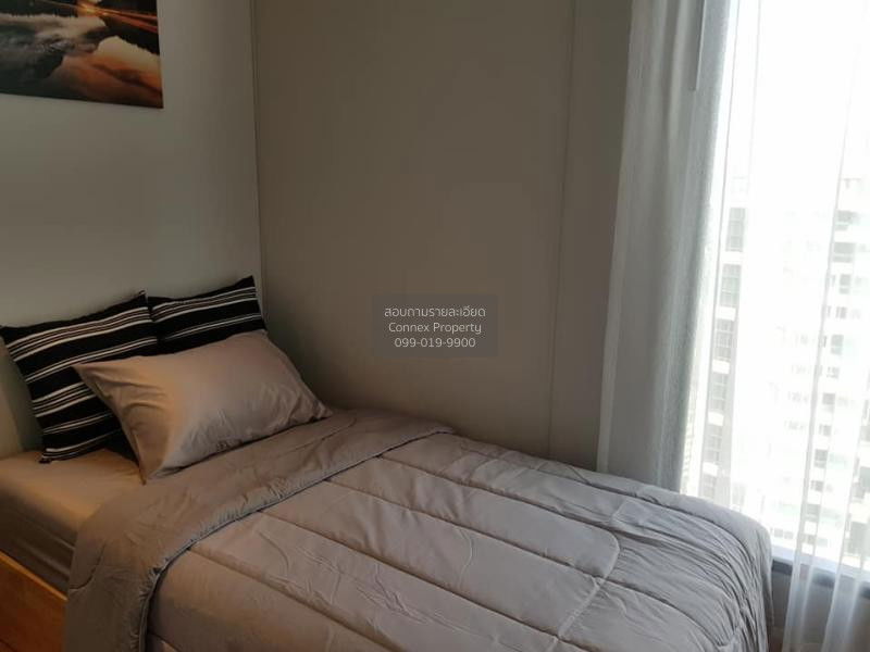 picture 🔥🔥🔥 FOR RENT condo , The Lumpini 24 , Duplex , wide frontage , BTS-Phrom Phong , Khlong Tan , Khlong Toei , Bangkok , CX-02807 ✅ Live chat with us ADD LINE @connexproperty ✅ 🔥🔥🔥 - 10/10