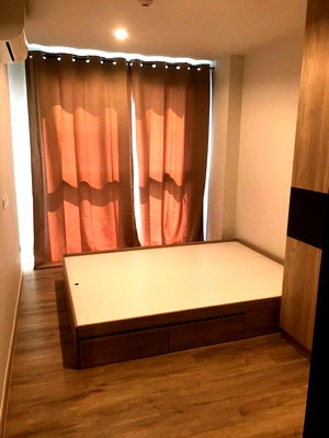 ขายคอนโด : 🏢 ขายคอนโด : The Excel Hideaway Sukhumvit 71 (ดิ เอ็กเซล ไฮด์ อะเวย์ สุขุมวิท 71)    รหัสทรัพย์ | 📌LNP-C10279