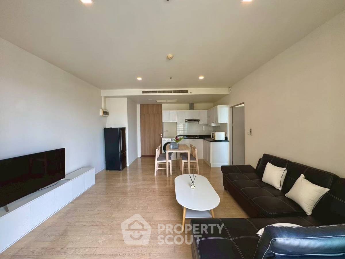 รูป คอนโด 1-ห้องนอน ที่ โนเบิล โซโล ใกล้ ทองหล่อ (ID 2386637) - รูปที่ 6/8