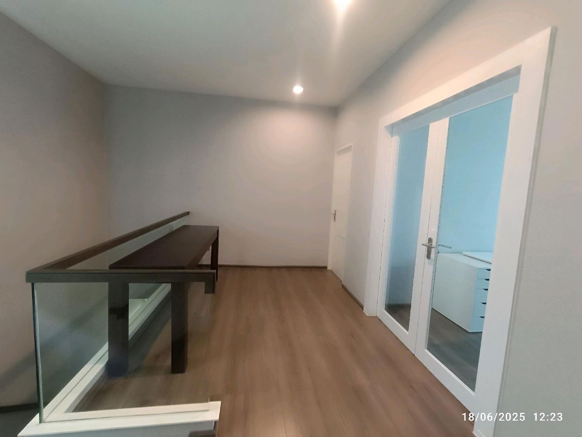picture Mantana 2 Bangna Km.7 for rent - 17/32