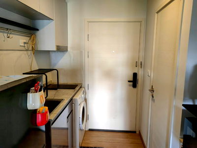 คอนโดให้เช่า : #SC9343​​  📌 ให้เช่า | 🟦🟨ควินทารา มาย'เซน พร้อมพงษ์​🟩💬 𝑪𝒐𝒏𝒕𝒂𝒄𝒕 𝑳𝑰𝑵𝑬: @𝒔𝒆𝒄𝒓𝒆𝒕𝒑𝒓𝒐𝒑𝒆𝒓𝒕𝒚 🔥✨