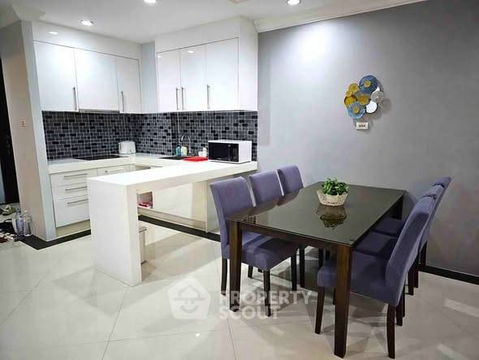 2-BR Condo at LK Legend close to Pattaya South (ID 2388314)