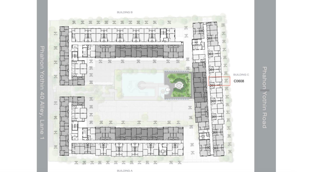 picture Chapter One More Kaset for SALE!! - 3/6